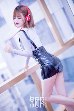 女生宿舍